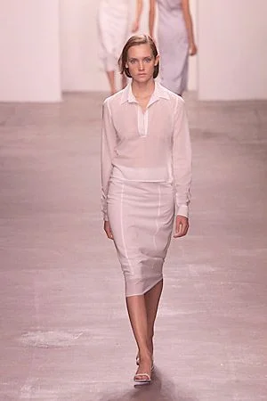 Look 49